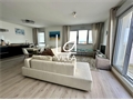 appartement à la vente